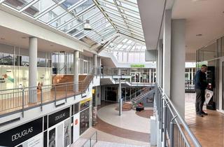 Garagen mieten in Georgienstr. 10, 38350 Helmstedt, Tiefgaragenstellplatz am Markt in Helmstedt