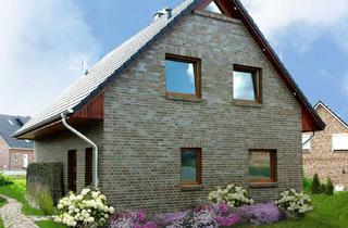 Einfamilienhaus kaufen in 19069 Alt Meteln, Einfamilienhaus in ruhiger Lage