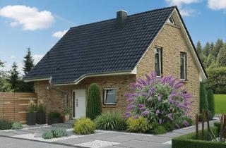 Einfamilienhaus kaufen in 19073 Dümmer, Einfamilienhaus 120m² und Grundstück 1.000m²