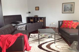 Wohnung mieten in Florianweg, 60388 Frankfurt, Florianweg, Frankfurt am Main