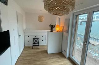 Wohnung mieten in Krifteler Straße, 60326 Frankfurt, Krifteler Straße, Frankfurt am Main