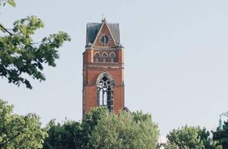 Wohnung mieten in Winterfeldtstraße, 10781 Berlin, Winterfeldtstraße, Berlin