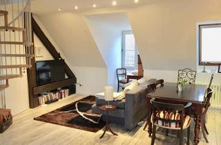 Wohnung mieten in Ostender Straße, 13353 Berlin, Ostender Straße, Berlin