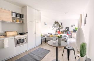 Haus mieten in Schöfferstraße, 64295 Darmstadt, Schöfferstraße, Darmstadt