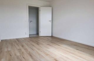 Wohnung kaufen in 68542 Heddesheim, Modernisierte 2-Raum-Dachgeschosswohnung mit Einbauküche in Heddesheim