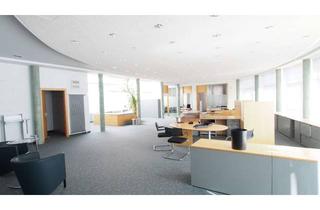 Gewerbeimmobilie mieten in Augustusburger Straße 36, 09557 Flöha, Kundenzentrum/ Ausstellung/ Dienstleistung....