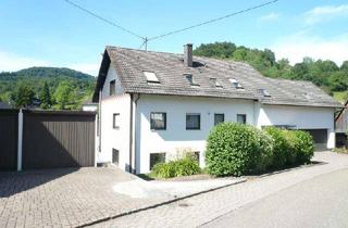 Wohnung kaufen in 76571 Gaggenau, nur 198.000 EUR!! Geräumige, schöne 3-Zimmer-Wohnung in 76571 Gaggenau