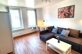 WG-Zimmer mieten in Hansastraße, 24118 Kiel, Hansastraße, Kiel