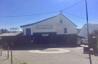Anlageobjekt in 56766 Auderath, Bauernhaus in der Vulkaneifel