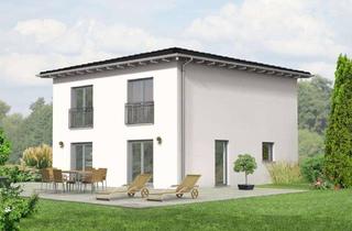 Haus kaufen in 31311 Uetze, In Uetze das Stadthaus zum Wohlfühlen – Komfort und Design perfekt kombiniert!