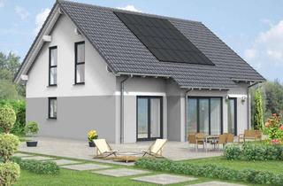 Haus kaufen in 31311 Uetze, In Uetze das variable Familienhaus mit Wohlfühlgarantie! Baubeginn individuell möglich!!