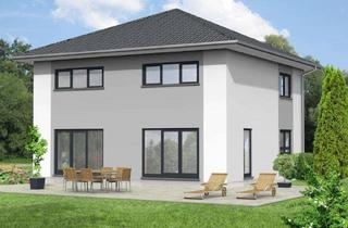 Haus kaufen in 31582 Nienburg, In Nienburg viel Freiraum für Ihr Familienleben! Baubeginn indiduell möglich!