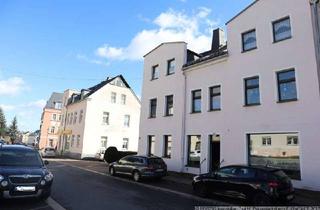 Gewerbeimmobilie mieten in 09376 Oelsnitz, Individuelle Gewerbefläche im Zentrum von Oelsnitz !