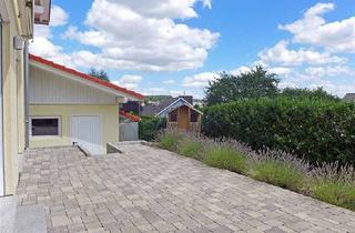 Haus kaufen in 71292 Friolzheim, Der Sommer kann kommen!