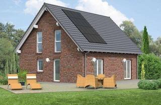 Haus kaufen in 29339 Wathlingen, In Wathlingen leben Sie Ihren Traum.... jetzt! Baubeginn individuell möglich!!