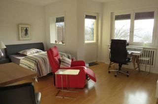 Wohnung mieten in Neue Kantstraße, 14057 Berlin, Neue Kantstraße, Berlin