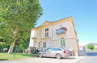 Garagen mieten in Mühlenstraße 12, 01705 Freital, PKW-Außenstellplatz * gepflegt * ruhige und sichere Lage * monatlich kündbar * Top