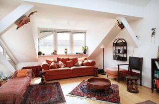 Lofts mieten in Muskauer Straße, 10997 Berlin, Muskauer Straße, Berlin