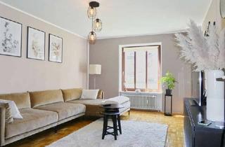 Wohnung kaufen in 85356 Freising, Sichere Anlage - Kapitalanleger aufgepasst