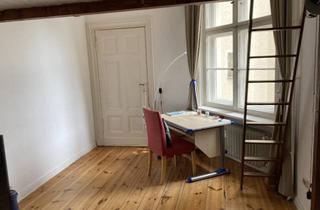 WG-Zimmer mieten in Schloßstraße, 14059 Berlin, Schloßstraße, Berlin