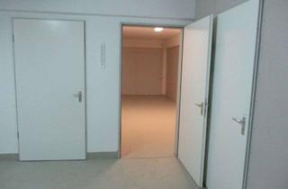 Lager mieten in Talstraße 18, 25524 Itzehoe, Garage, Stellplatz, Freifläche, Lagerraum, Halle 10x12m u. 12x12m
