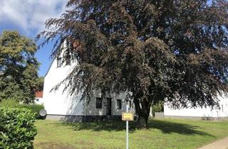 Wohnung kaufen in 25551 Hohenlockstedt, *Investieren Sie jetzt in Ihre Zukunft !!!*