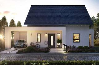 Einfamilienhaus kaufen in 94508 Schöllnach, Hochwertiges Einfamilienhaus in Top Lage!