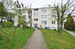 Anlageobjekt in 71540 Murrhardt, NEUER PREIS! - Geräumige 4-Zimmer-Wohnung in Murrhardt