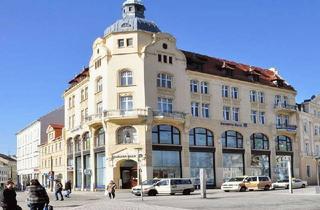Büro zu mieten in Demianiplatz, 02826 Innenstadt, attraktive Bürofläche in Top-Lage