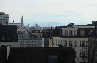 Haus mieten in Tal, 80331 München, Tal, Munich