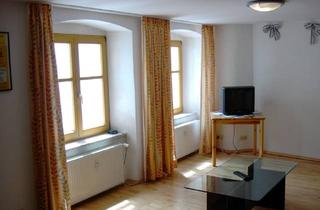 Haus mieten in Tal, 80331 München, Tal, Munich