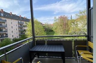 Wohnung mieten in Grazer Platz, 12157 Berlin, Grazer Platz, Berlin