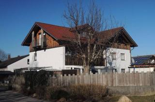 Anlageobjekt in 84547 Emmerting, Kapitalanleger aufgepasst-Großzügiges 3-Familienhaus in Emmerting zum Kauf