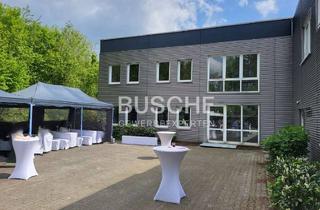 Büro zu mieten in 45739 Oer-Erkenschwick, Holtgarde || Ca. 318 m² || Büro/Ausstellung über 2 Etagen || Umbau möglich || Frei ab sofort