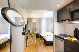 Wohnung mieten in Am Oberwiesenfeld, 80809 München, Am Oberwiesenfeld, Munich