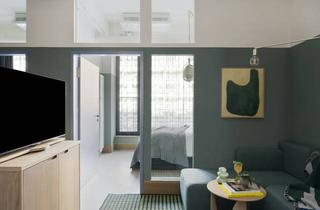 Wohnung mieten in Hofmannstraße, 81379 München, Hofmannstraße, Munich