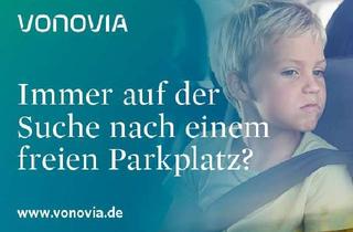 Immobilie mieten in Eichendorffstr. bei 35-37, 52249 Eschweiler, Stressfrei parken