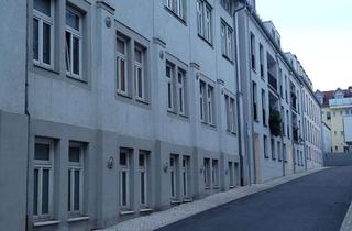 Wohnung kaufen in Marstallstr., 71634 Ludwigsburg, Stadtmitte Ludwigsburg, attraktive 3-Zimmer-Wohnung