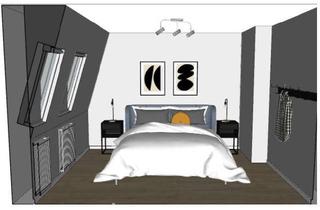 Wohnung mieten in Griechische Allee, 12459 Berlin, Griechische Allee, Berlin