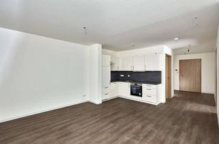 Wohnung mieten in Waldstraße 25, 97993 Creglingen, Idyllisches Servicewohnen in Creglingen