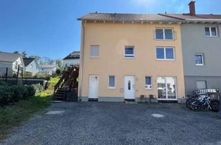 Einfamilienhaus kaufen in Mentziger Straße, 75053 Gondelsheim, EIGENHEIM mit MIETEINNAHMEN: Einfamilienhaus mit Einliegerwohnung!