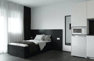 Wohnung mieten in Mühlheimer Straße, 63075 Offenbach, Mühlheimer Straße, Offenbach