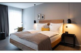 Wohnung mieten in Leopoldstraße, 80804 Schwabing-West, Leopoldstraße, Munich