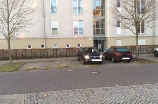 Garagen mieten in Coburger Straße 37-45/PP, 14612 Falkensee, Aktuell verfügbare Stellplätze – Ihr perfekter Parkplatz wartet auf Sie!