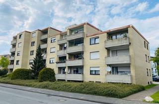 Mehrfamilienhaus kaufen in 33161 Hövelhof, Gepflegt und voll vermietet! - Mehrfamilienhaus mit 25 Einheiten und Tiefgarage!