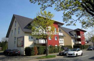 Wohnung kaufen in 32549 Bad Oeynhausen, Kapitalanlage! mtl. 31,60 € Überschuss nach allen Kosten! 3-Zimmer Wohnung in Bad Oeynhausen (19)