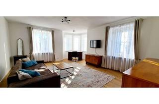 Immobilie mieten in Pressather Straße, 92655 Grafenwöhr, beautifully, fully furnished and serviced apartment next to GTA