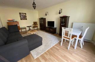Wohnung mieten in Grüne Straße, 60316 Frankfurt, Grüne Straße, Frankfurt am Main