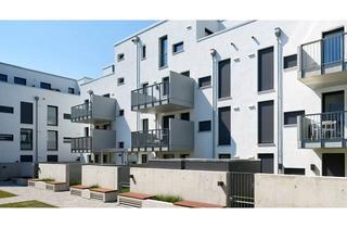 Wohnung mieten in Gräfin-Dönhoff-Straße, 60438 Frankfurt, Gräfin-Dönhoff-Straße, Frankfurt am Main