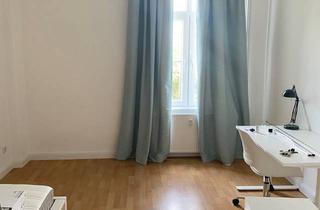 WG-Zimmer mieten in Geschwister-Scholl-Straße, 14471 Potsdam, Geschwister-Scholl-Straße, Potsdam